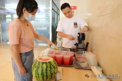 常德吃瓜事件真相揭秘视频,揭秘背后真相与争议