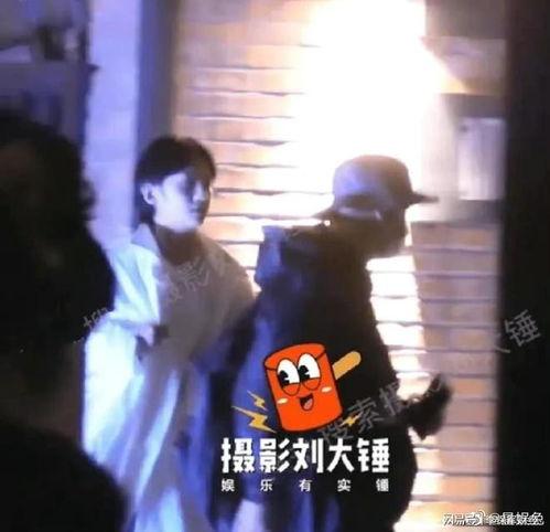 美人儿吃瓜视频大全集在线观看,全网热门视频大全集精彩回顾