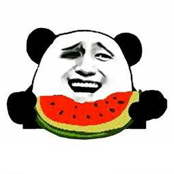 吃瓜吃到掉坑里的视频在线观看,揭秘网络视频的陷阱与反思