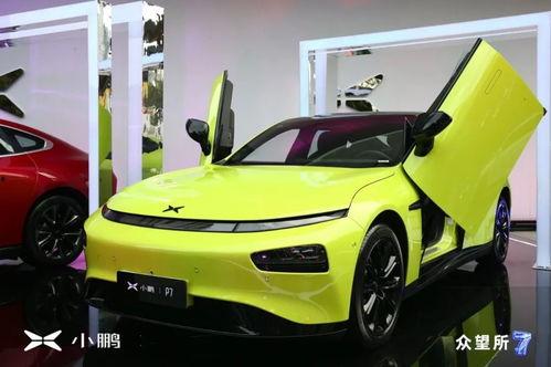 小鹏车友群吃瓜视频大全,吃瓜视频大全，揭秘汽车圈幕后趣事