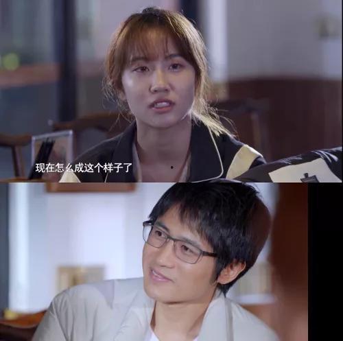 垚垚和二智吃瓜视频,揭秘吃瓜视频背后的趣味与真相