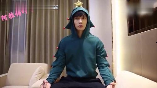 吃瓜少女可乐酱视频,揭秘娱乐圈幕后故事