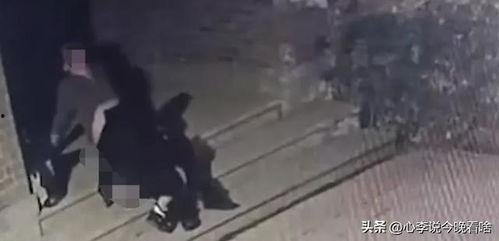 木木吃瓜视频完整,揭秘娱乐圈幕后故事，带你领略明星真实生活