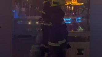 群众吃鬼瓜视频下载安装,轻松享受惊悚美食之旅