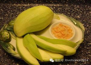 海南学姐吃瓜视频下载,揭秘校园生活幕后趣闻