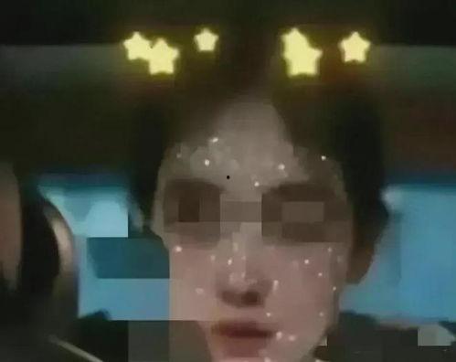 马郁萱吃瓜视频在线观看,揭秘娱乐圈幕后故事