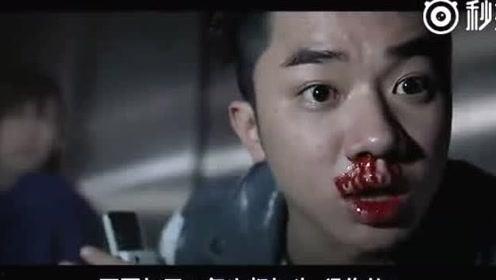 吃瓜博主搞笑视频在线观看,在线观看乐翻天