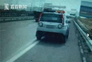 司机吃瓜完整视频,揭秘瓜农生活点滴