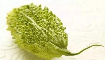 立夏吃瓜的视频,一场别开生面的吃瓜盛宴