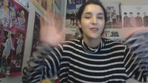 吃瓜观众小姐姐视频,揭秘吃瓜观众小姐姐的趣味视频幕后