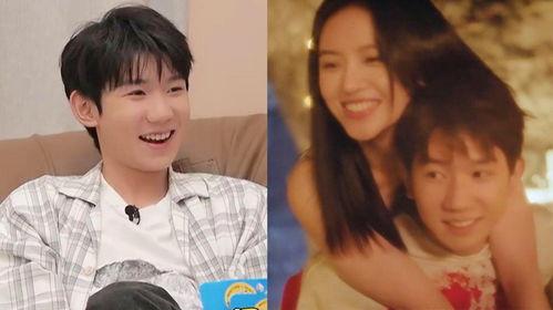 电视剧女主吃瓜视频播放,女主吃瓜视频引爆网络，揭秘幕后真相