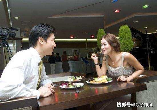 相亲吃瓜视频大全,吃瓜群众围观视频大全