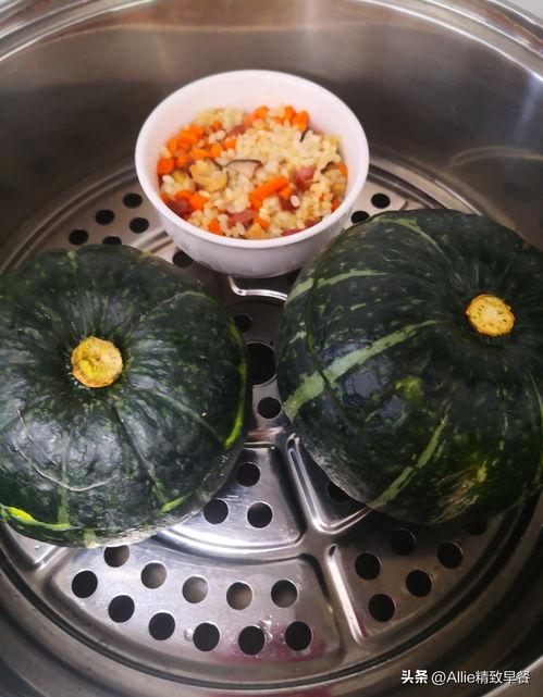 蓝瓜老了怎么吃最好呢视频,老蓝瓜的最佳食用方法揭秘