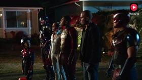 吃瓜侦探怎么玩游戏视频,跟随视频教程轻松解锁游戏乐趣