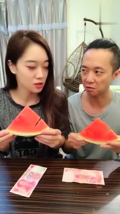 吃瓜夫妻实录视频,揭秘娱乐圈幕后真相