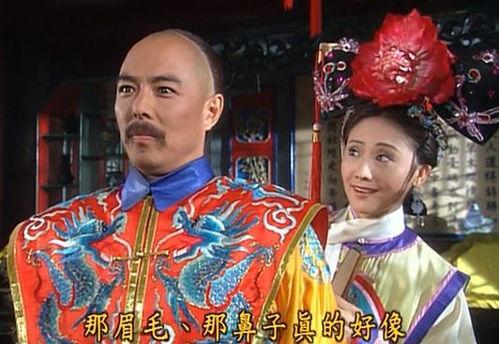 吃瓜格格省钱攻略视频,视频攻略带你轻松省下每一分