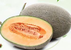 博主吃哈密瓜视频大全集,博主带你领略美味瞬间