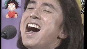 带你吃瓜奸商原视频,带你揭秘“带你吃瓜奸商”视频背后的真相与内幕