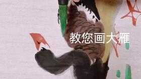 吃瓜群众画画视频,揭秘吃瓜群众绘画视频背后的艺术魅力