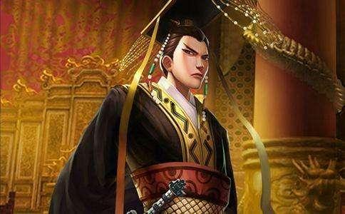 嬴政在线吃瓜视频播放,揭秘古代帝王娱乐生活