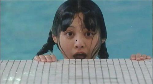 吃瓜视频吴姑娘,吃瓜视频中的时尚达人