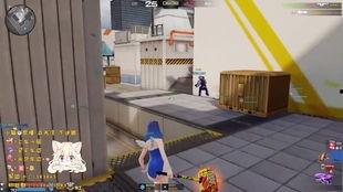 宿舍楼吃瓜视频,揭秘校园生活趣味瞬间