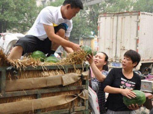 长治长子县吃瓜事件视频,一场引发热议的网络视频风波