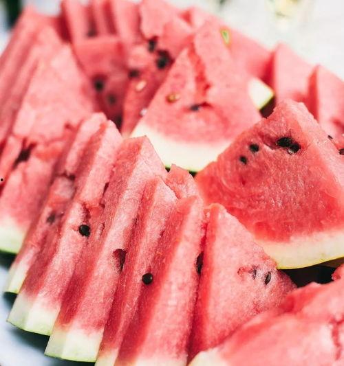 吃瓜群众做美食视频大全,瓜友必看！吃瓜群众教你轻松制作美食视频大全