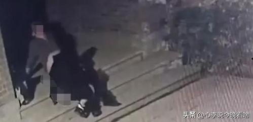 欢迎吃瓜完整视频播放,一场精彩绝伦的视觉盛宴