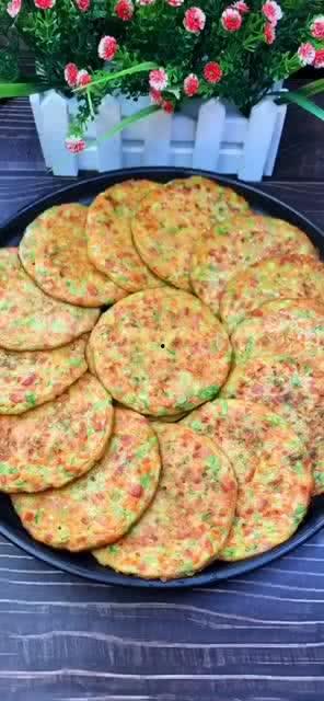 吃瓜创意视频教程大全集,创意视频教程大全集深度解析