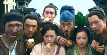 吃瓜围观姿势大全图片视频,图解视频版姿势大全