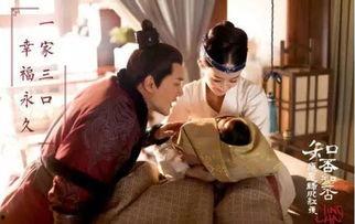 明星男友吃瓜视频大全集,揭秘娱乐圈甜蜜背后的秘密瞬间