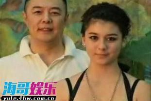 张铁林吃瓜视频完整版,揭秘娱乐圈幕后真相