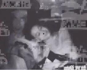 西城首府吃瓜事件真相视频,真相视频曝光背后的惊人内幕