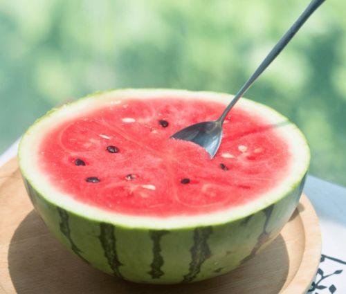 广东漫展吃瓜视频,吃瓜群众围观精彩瞬间