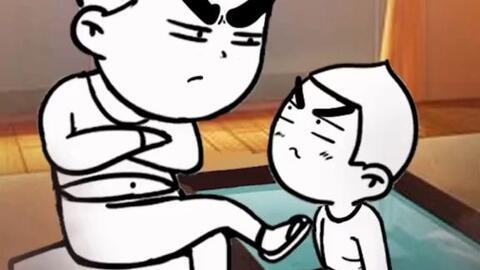 唠嗑吃瓜段子搞笑视频合集,笑料横生！唠嗑吃瓜段子搞笑视频大合集