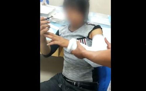 网红丑事吃瓜视频大全,吃瓜群众必备的丑事视频大全