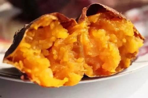 保山人吃土瓜好吃吗视频,视频揭秘当地特色美食魅力