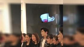 吃瓜看戏犯法吗视频在线观看,揭秘网络视频观看的法律风险