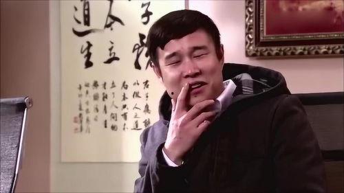 吃瓜群众王大奇视频