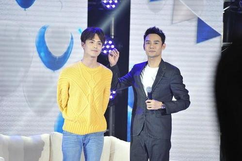 吃瓜明星视频合集,吃瓜明星视频合集大揭秘