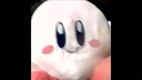 鬼畜吃瓜视频素材,揭秘网络热门视频背后的趣味与争议