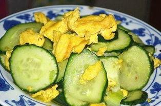 怎么制作吃瓜视频号,打造热门短视频的秘诀解析