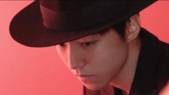 默默吃瓜视频合集,盘点热门视频合集，揭秘娱乐圈幕后故事