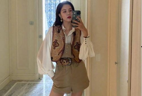 吃瓜女主角合集视频,吃瓜女主角合集视频大揭秘