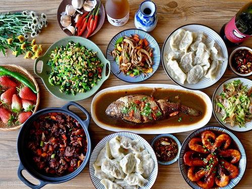 今日晚餐吃瓜直播视频下载,揭秘今晚直播晚餐瓜果美食之旅