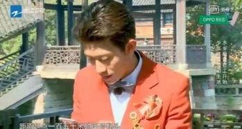 吃瓜少年首播是真的吗视频,视频内容真实与否？