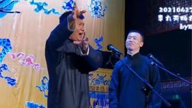 雨姐吃瓜事件视频,揭秘网络红人幕后真相