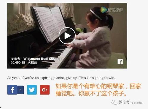 吃瓜国外情侣视频,吃瓜网友捕捉国外情侣甜蜜视频