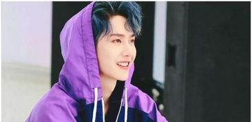 王一博吃瓜视频大全